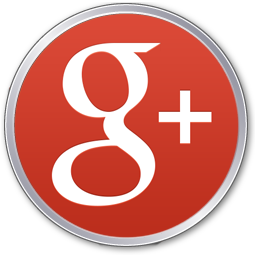 Back Pain Glendale Reviews on Google Plus