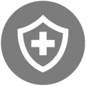 gray-insurance-icon