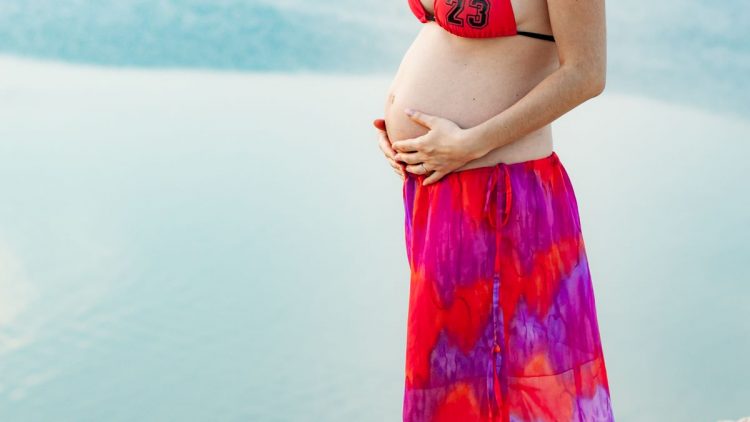 Chiropractic Care And Pregnancy