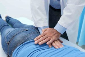 Chiropractic Pros and Cons