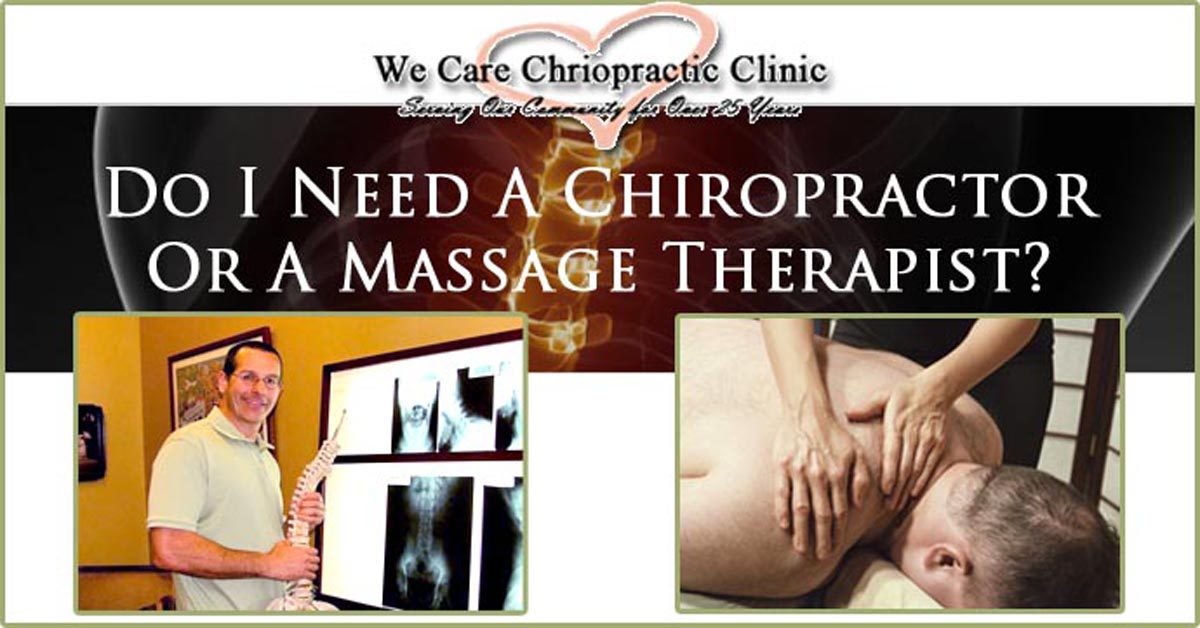 https://chiropractorglendaleaz.com/wp-content/uploads/2022/01/Do-I-Need-A-Chiropractor-Or-A-Massage-Therapist.jpg