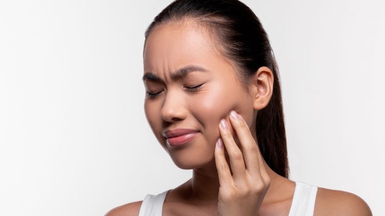 Can A Chiropractor Help With TMJ