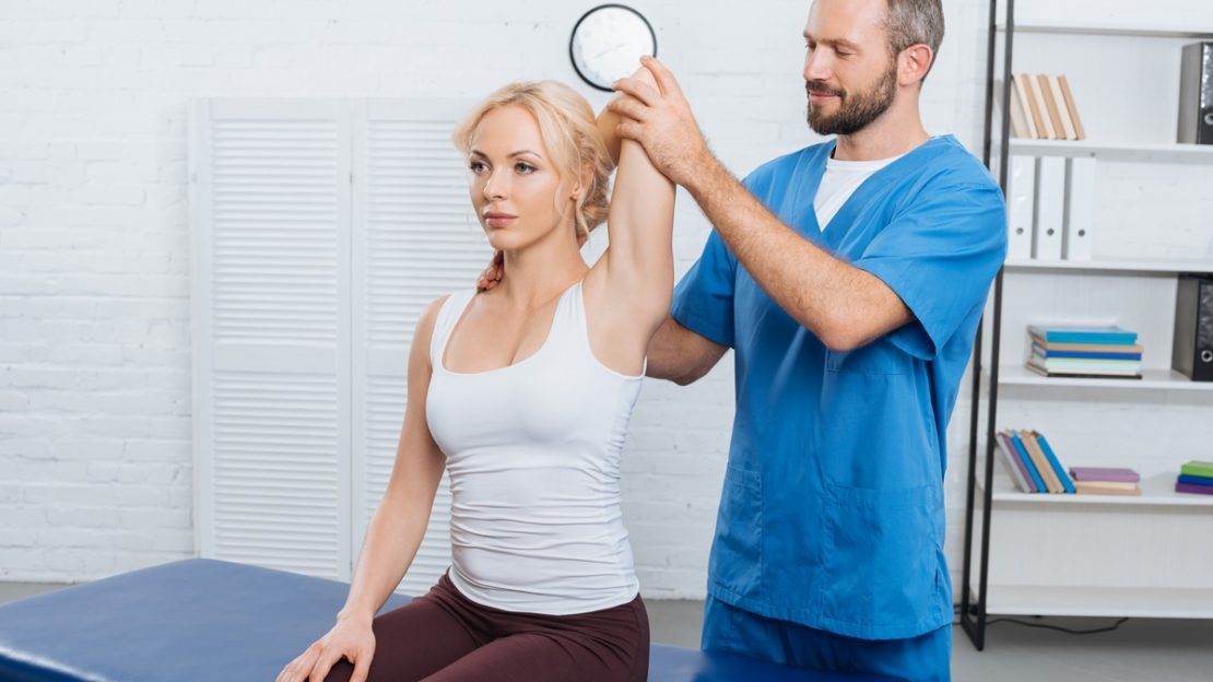 What To Wear To Chiropractor 5 Tips We Care Chiropractic