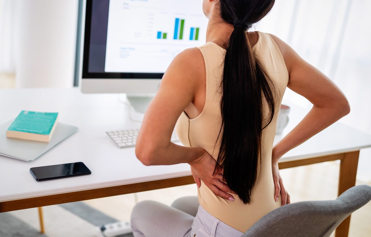 https://chiropractorglendaleaz.com/wp-content/uploads/2023/05/Can-You-Get-Scoliosis-From-Bad-Posture.jpg